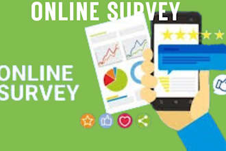 create and design online survey forms, jotform, google form, typeform