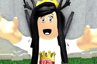 do roblox minecraft combat r6 r15 animation fight roblox vfx studio roblox