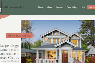 square website square online store squarespace site edit update customization