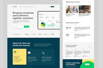 develop custom CRM software, web applications ai software, pos, MLM, CRM web app