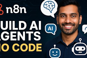 n8n automation n8n ai agent n8n ai automation crewai n8n automation n8n ai agent
