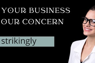 design and redesign strikingly website