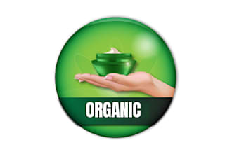 develop and  formulate any cosmetic beauty natural products