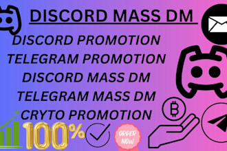 do discord mass dm, discord  promotion, discord mass dm