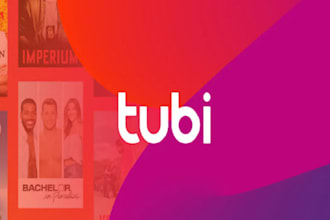 organically promote your tubi movie, tubi film to increase viewers and ranking