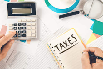 do managerial, cost, financial accounting assignments