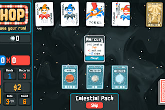 build online unreal engine nft trading card game development pokémon game tcg