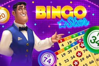 bet website, bet app slot, crash game bingo, crypto sportbet app, board game