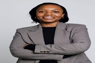 do corporate governance assigned, global business management, csr sustainability