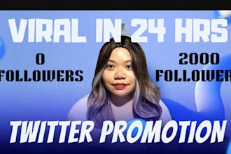get daily growth crypto twitter x marketing twltter promotion twltter manager