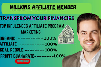 mlm promotion, mlm sales funnel, affiliate recruitment, mlm promotion, mlm leads