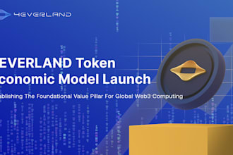 list and create high rate tokenomics model for your token sale ico ido dex cex