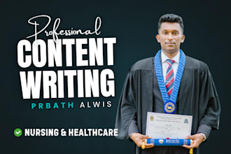 seo original content writing