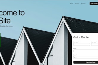 do figma design website, design figma, website ui UX