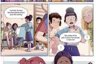 comic book illustration manga comic book illustration webtoon comic book artist