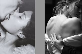 edit fiction romance story erotic  nsfw fanfiction seduction dark romance editor
