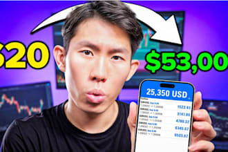 9m crypto forex memecoin  telegram promotion pump fun promotion telegram ads