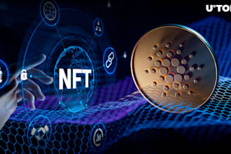 build p2e game, nft game based on solana, ton, cosmos, cardano