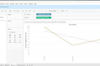 do data analysis using r, spss, stata, python, or excel