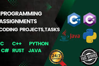 create  python programmer python tutor web scraping python coding python develop