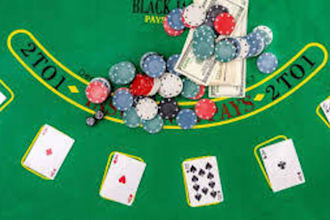 build crash game igaming website slot bc game blackjack poker crypto gamble game