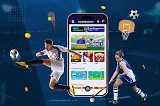 build sportsbet app crypto bet app, sports bet website, bot prediction sport app