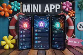 build telegram mini app mini app telegram mini app mini app telegram mini app