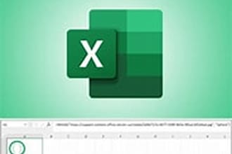 provide the data analysis