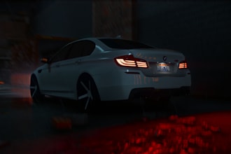 convert any car mod for gtav and fivem