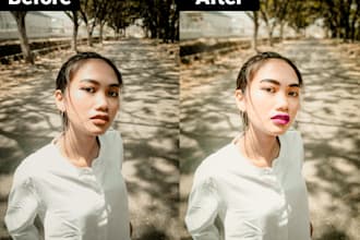 do photoshop works with ai