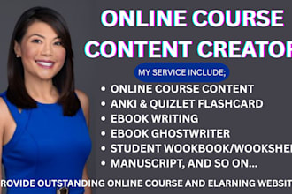 write query letter synopsis critique find literary agent for your manuscript