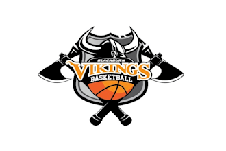 design surprising important basketball club logo