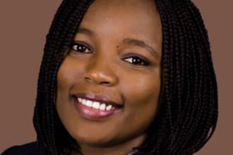 do 500,1000,1500,2000 word essay and petroleum crisis