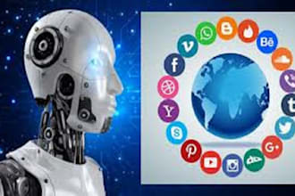 code tiktok api bot, instagram api bot, twitter api bot, youtube bot, reddit bot