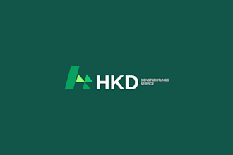 design a modern, creative real estate or mortgage logo