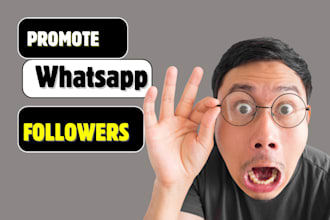 do whatsapp channel whatsapp followers whatsapp group whatsapp members
