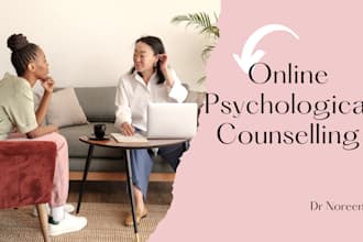 research on psychological issues, parenting, family issue