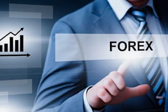 do forex broker promotion, live forex lead, crypto leads to any country