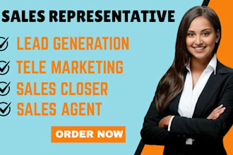 do close high ticket sales and convert leads into paying clients