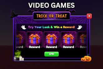 develop unity 2d, 3d multiplayer mobile video game, roblox racing card ludo game