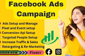 facebook marketplace, slack bot, ecommerce bot, auto checkout bot, auto purchase