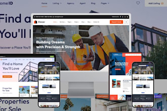 design godaddy website design or redesign godaddy website design godaddy SEO