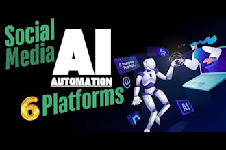do ai sales driven sales automation, ai voice mail, predictive ai dialer, dialer
