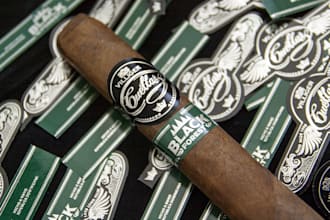 design premium cigar labels, cigar bands, logo and box packaging