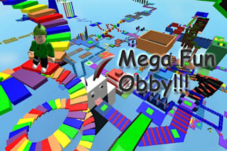 create obby roblox map building roblox asset tycoon map roblox game terrain map