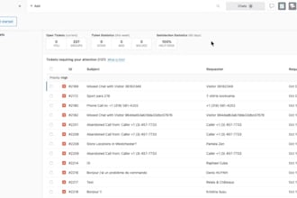 be your reliable virtual assistant for admin, email, and data tasks