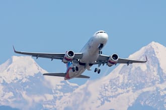 make professional liveries msfs animation, 3d craft flight animation