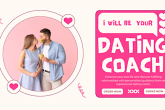 dating advice, online dating, dating coach, relationship advice, dating tips