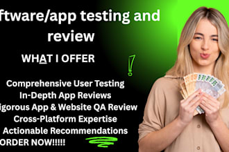 do app testing website mobile app software ios testing and reviews