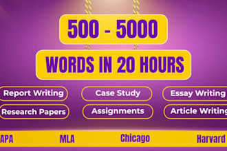 do urgent essay writing as an essay writer